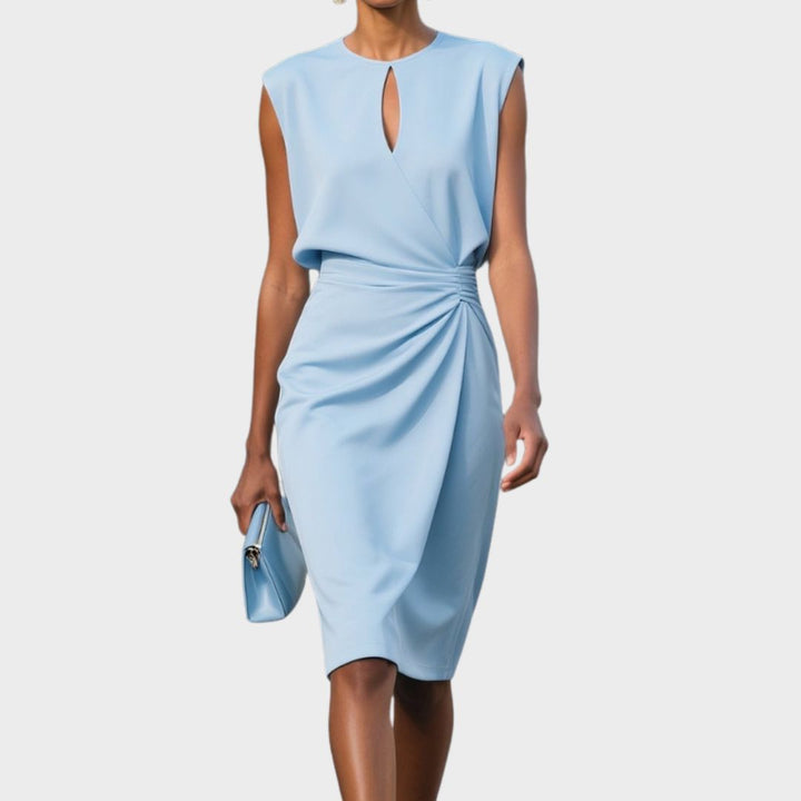 Anissa™ | Vestido