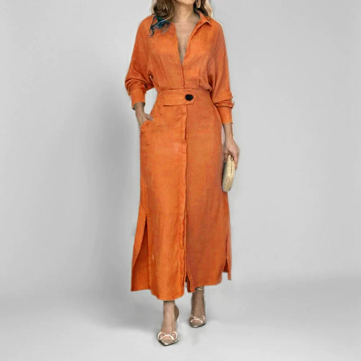 Aurélia™ | Vestido