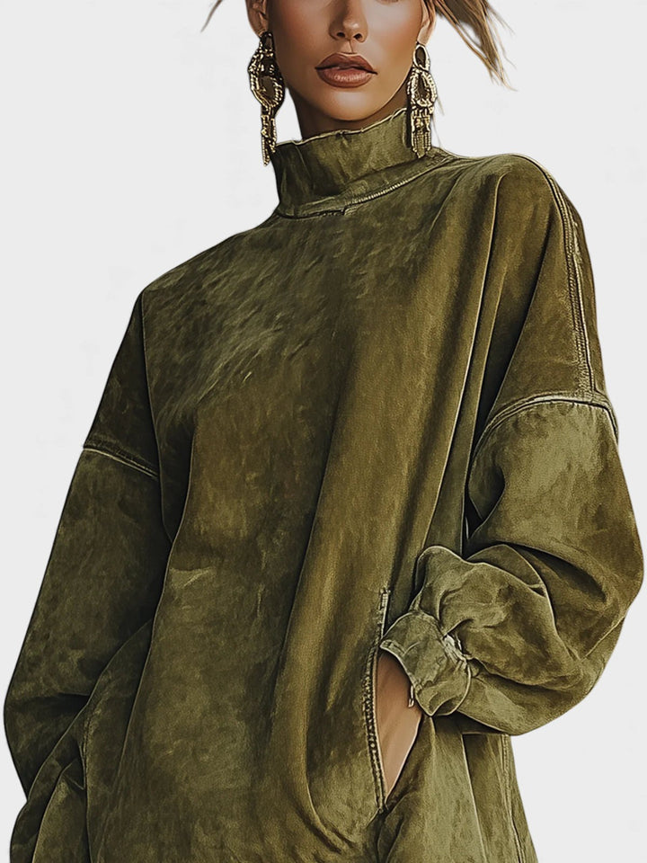 Isabela™ | Vestido