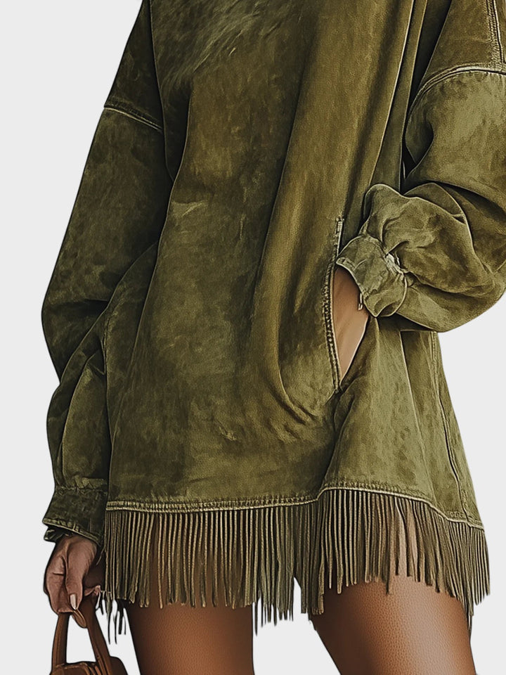 Isabela™ | Vestido