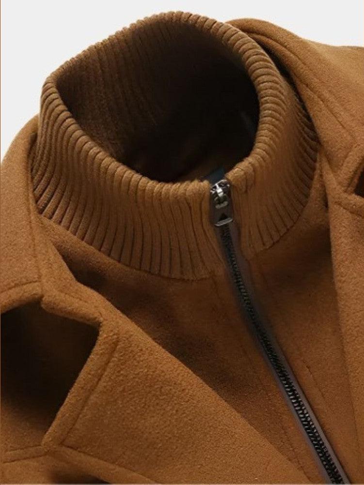 Santiago™ | Abrigo