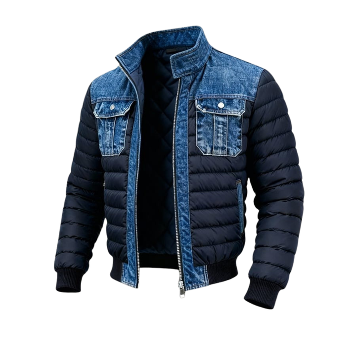 Armand™ | Chaqueta