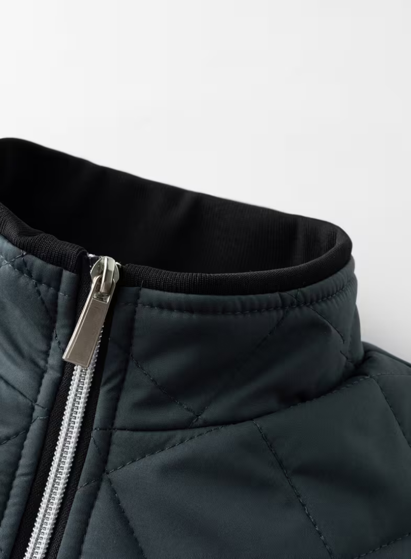 Ramón™ | Chaqueta