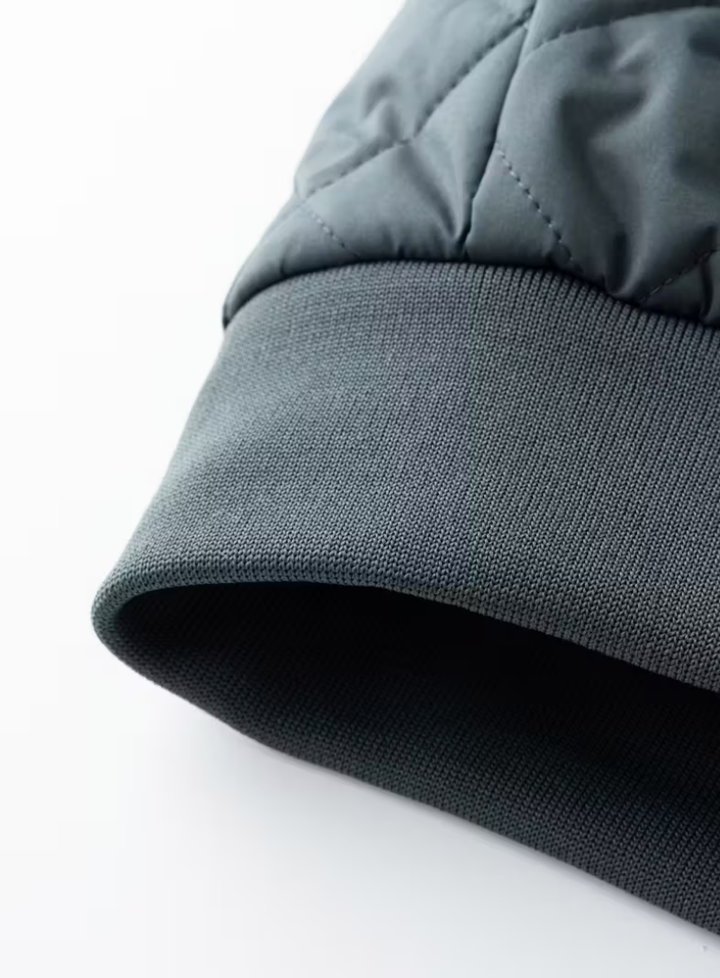 Ramón™ | Chaqueta