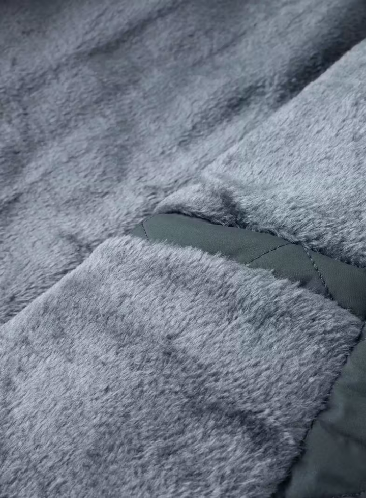 Ramón™ | Chaqueta