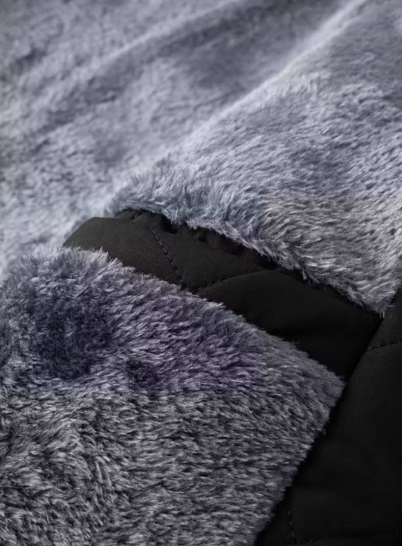 Ramón™ | Chaqueta