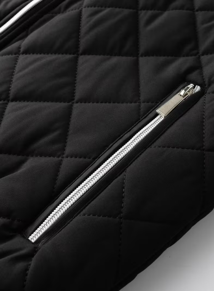 Ramón™ | Chaqueta