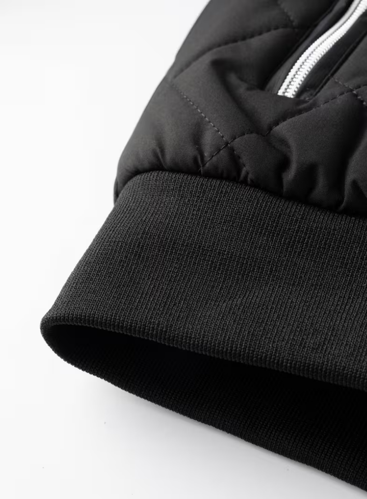 Ramón™ | Chaqueta