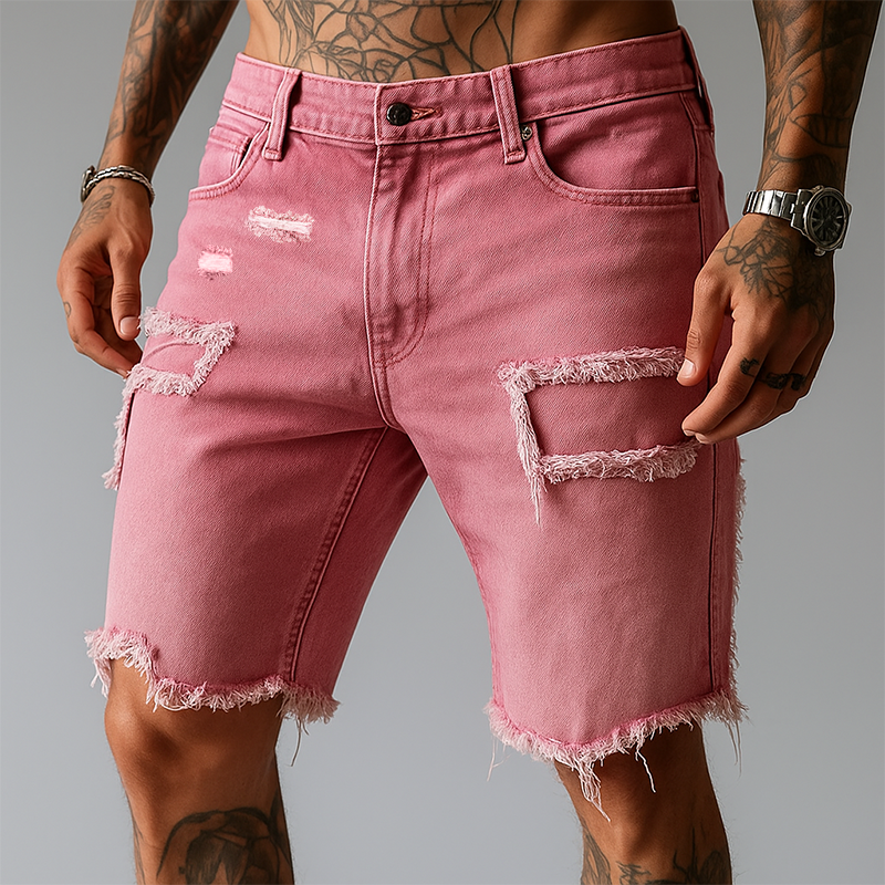 Mateo™ | Shorts