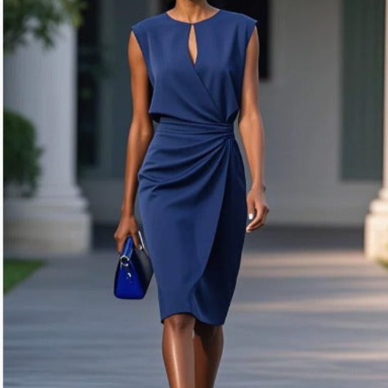 Anissa™ | Vestido