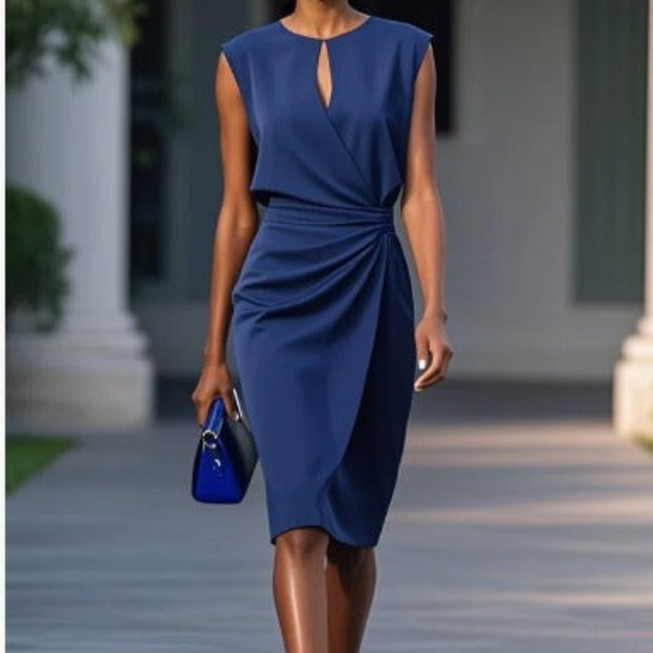 Anissa™ | Vestido