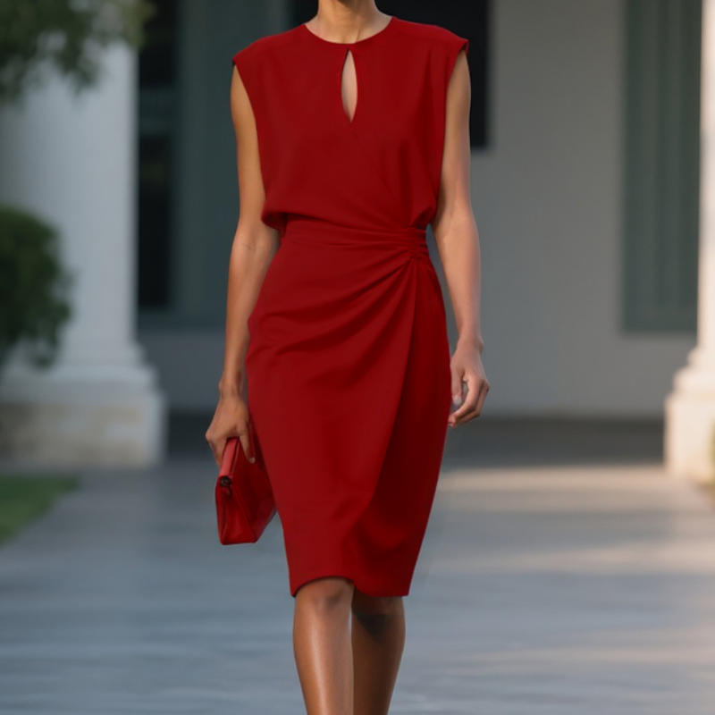 Anissa™ | Vestido