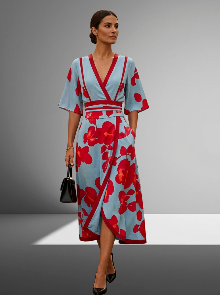 Valentina™ | Vestido