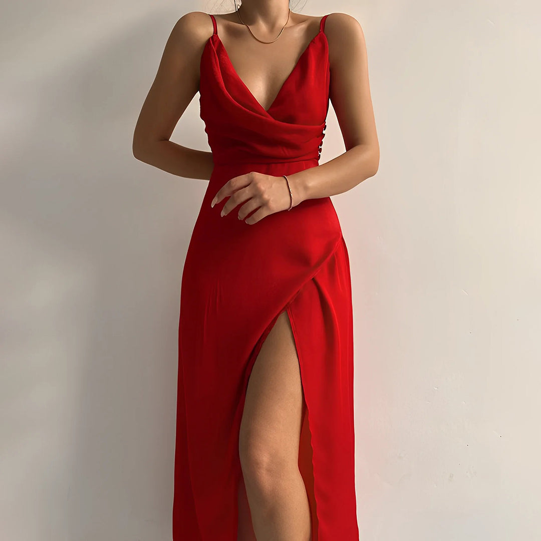 Adelajda™ | Vestido