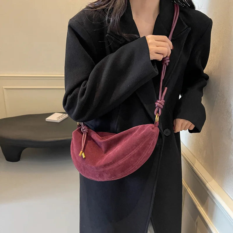 Siena™ | Bolso