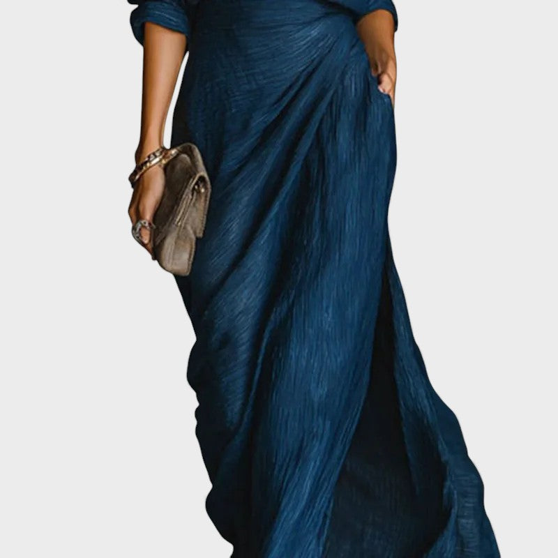 Valeria™ | Conjunto 