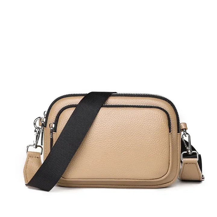 Renata™ | Bolso