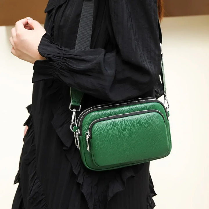 Renata™ | Bolso