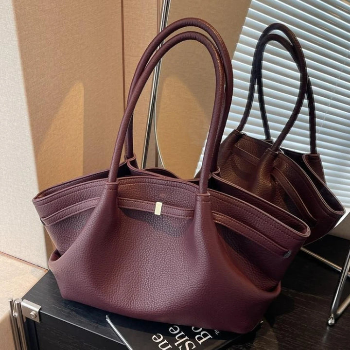 Livia™ | Bolso