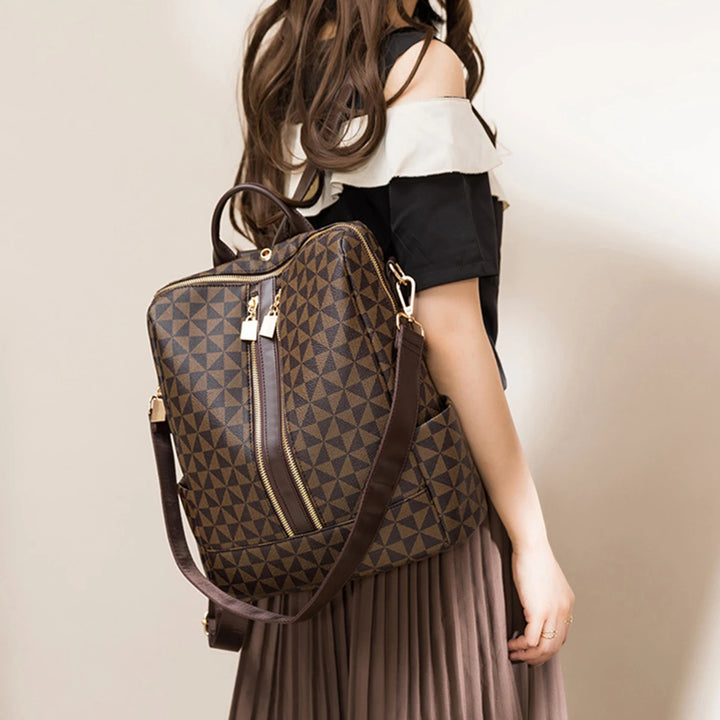 Elina™ | Mochila