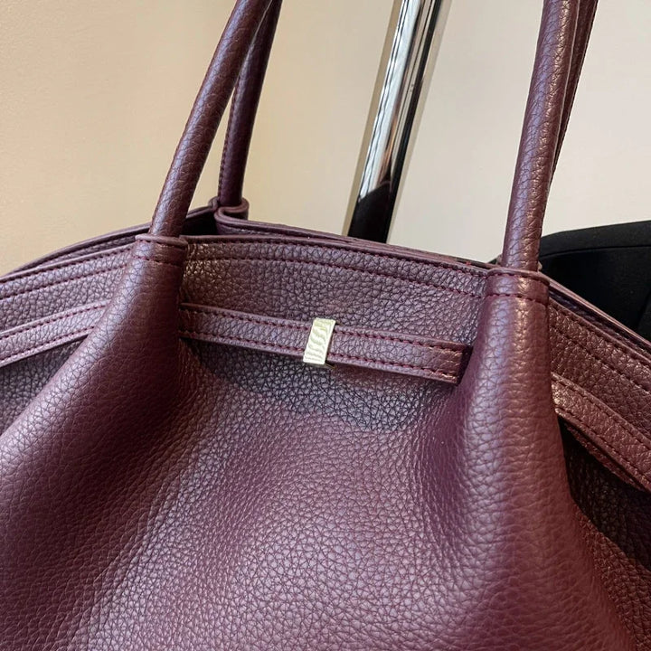 Livia™ | Bolso