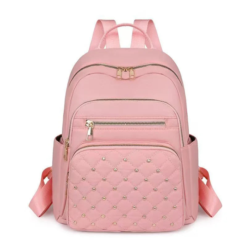 Nola™ | Mochila