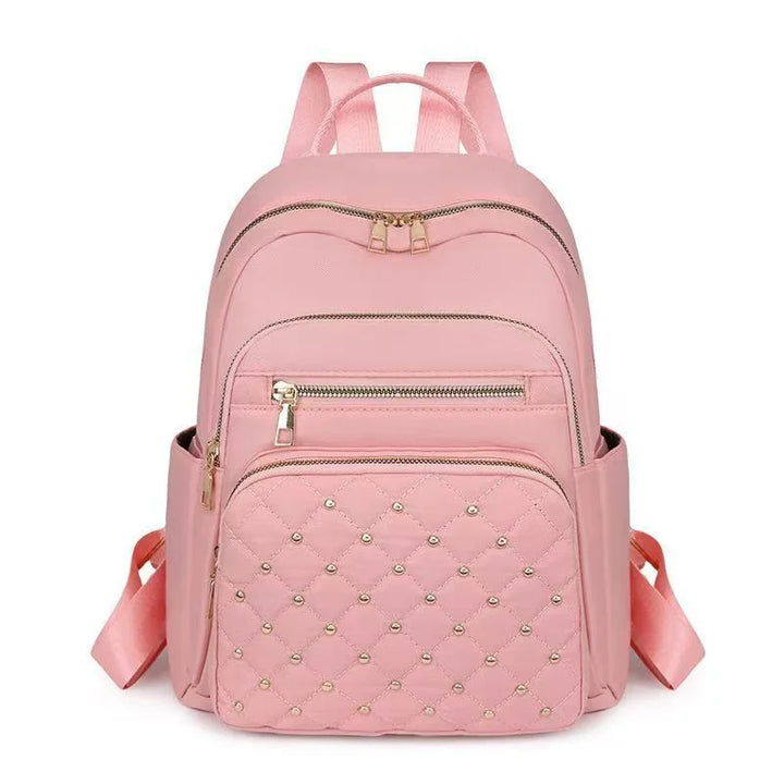 Nola™ | Mochila