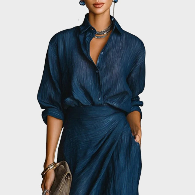 Valeria™ | Conjunto 