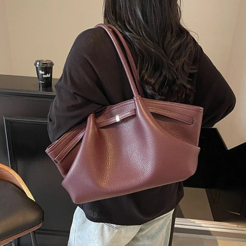 Livia™ | Bolso