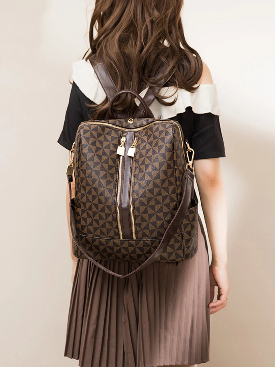 Elina™ | Mochila