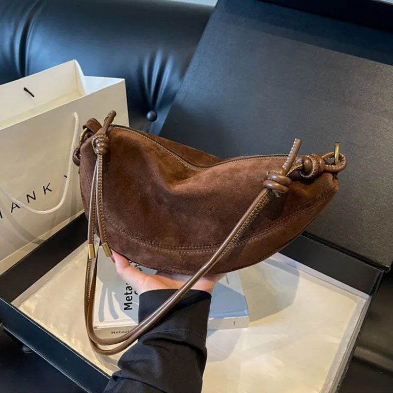 Siena™ | Bolso