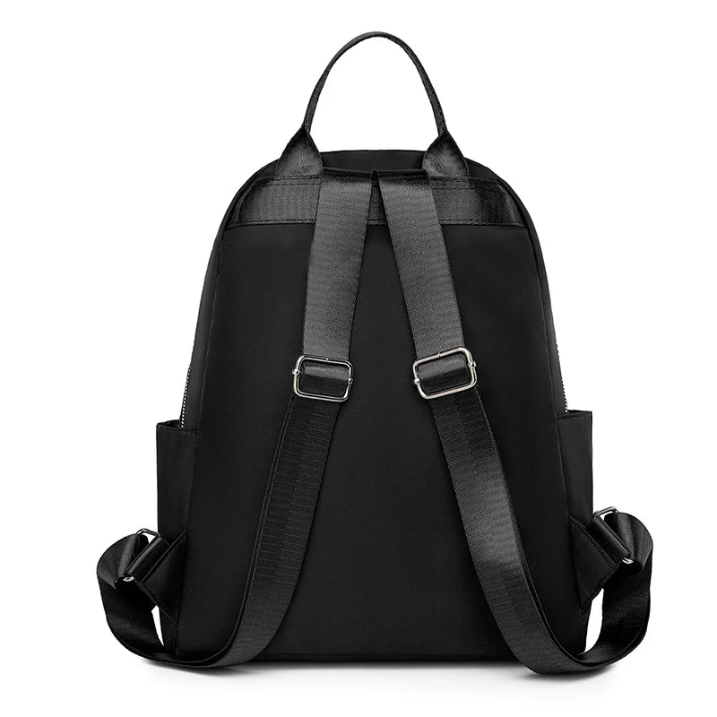 Nola™ | Mochila