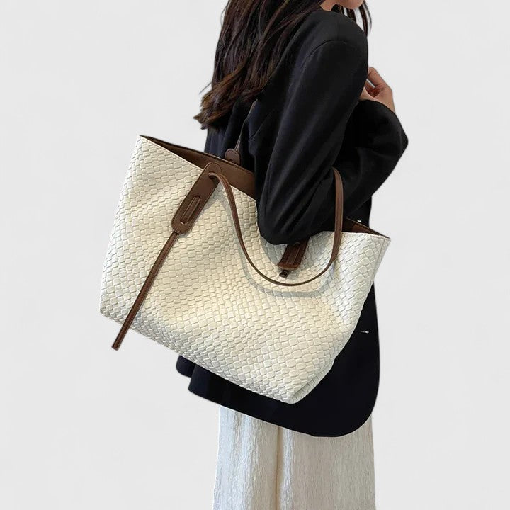 Sarenya™ | Bolso