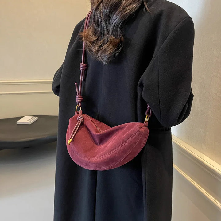 Siena™ | Bolso