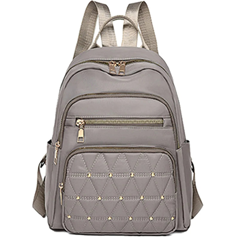 Nola™ | Mochila