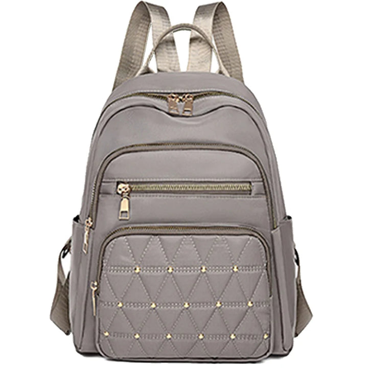 Nola™ | Mochila