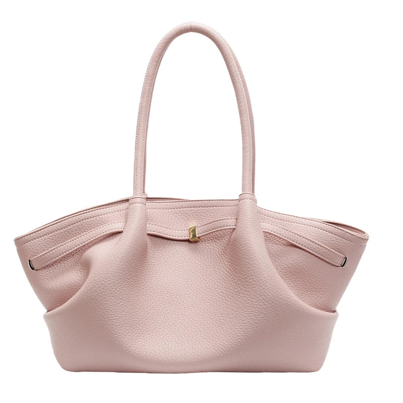 Livia™ | Bolso