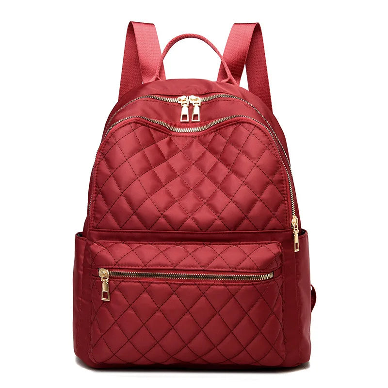 Mireya™ | Mochila