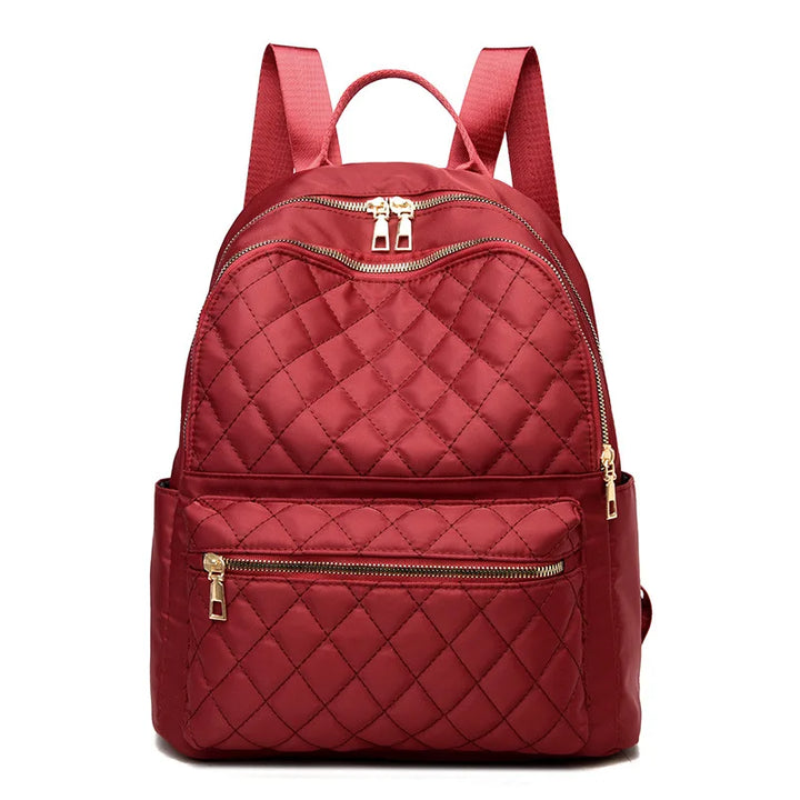 Mireya™ | Mochila