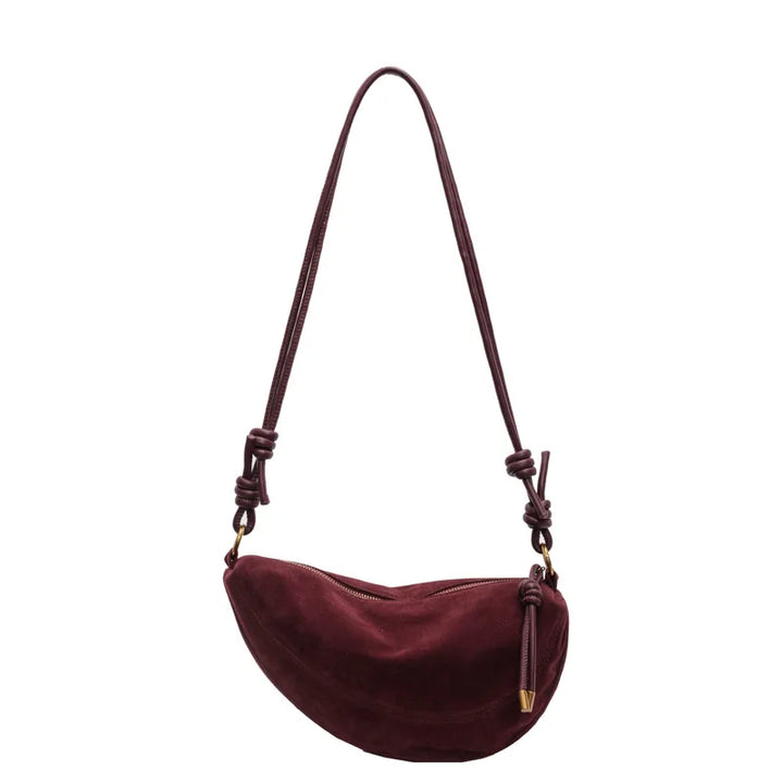 Siena™ | Bolso