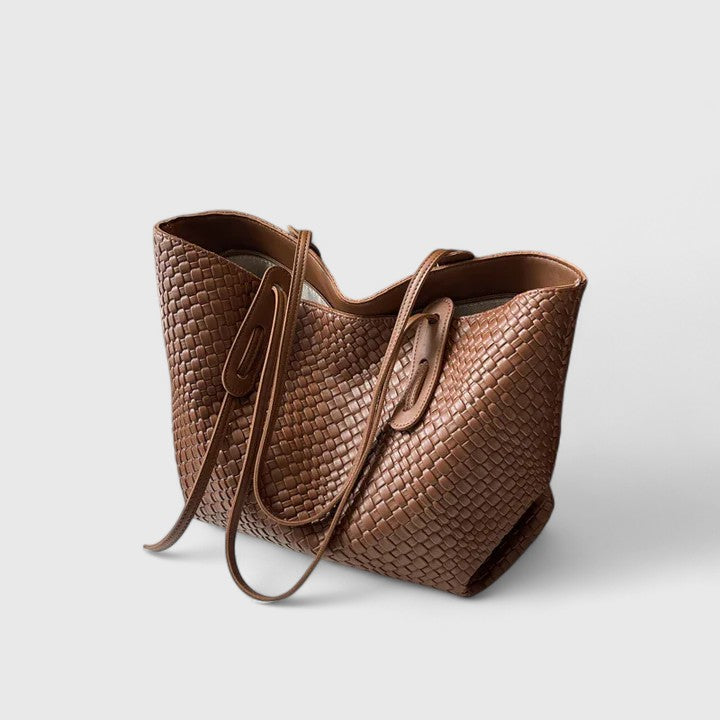 Sarenya™ | Bolso