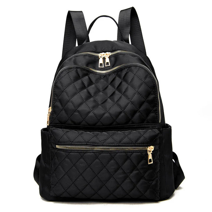 Mireya™ | Mochila