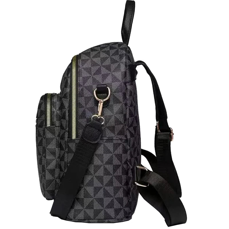 Maris™ | Mochila