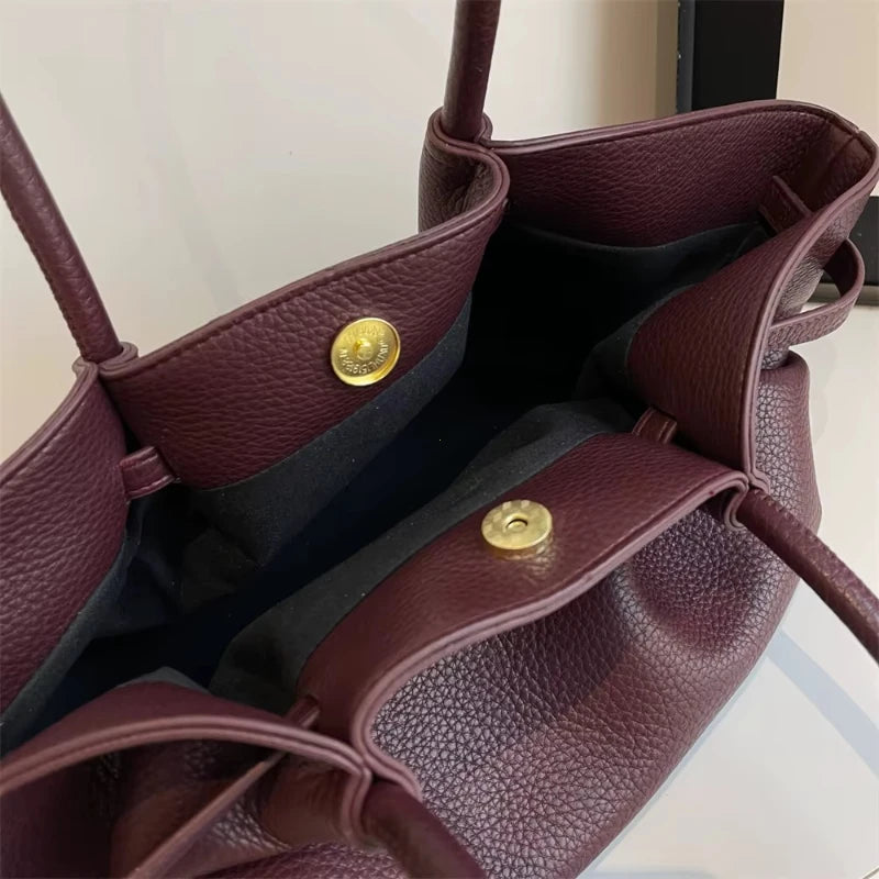 Livia™ | Bolso