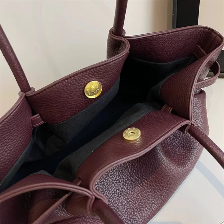 Livia™ | Bolso