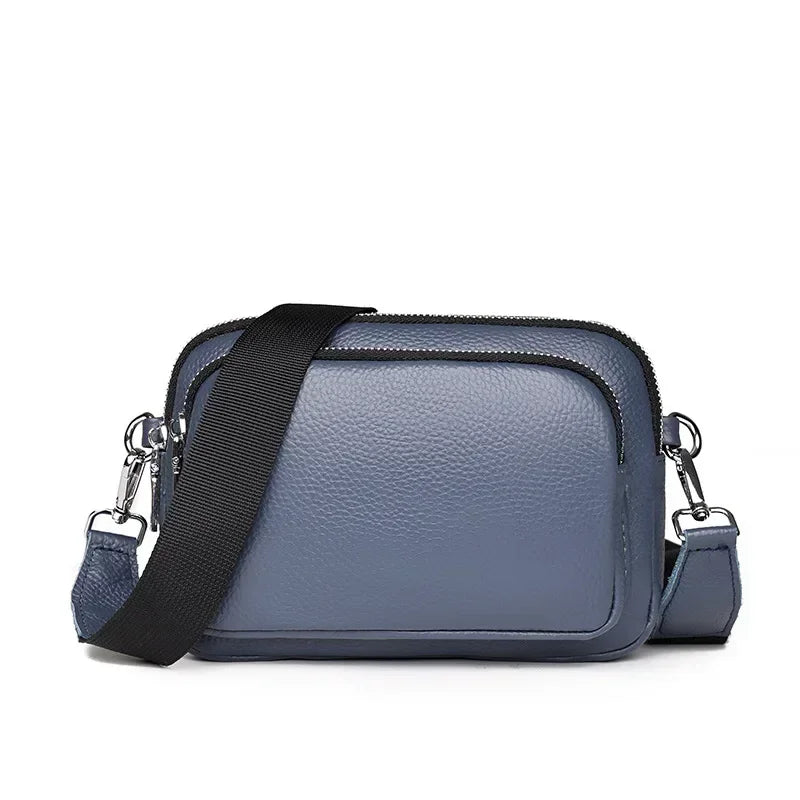 Renata™ | Bolso