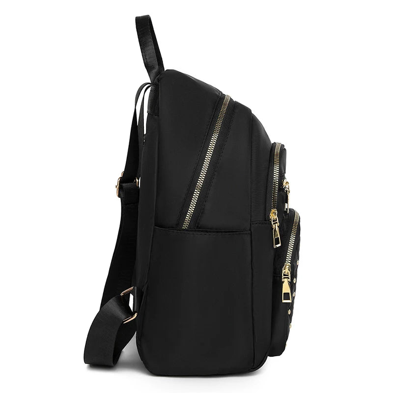 Nola™ | Mochila