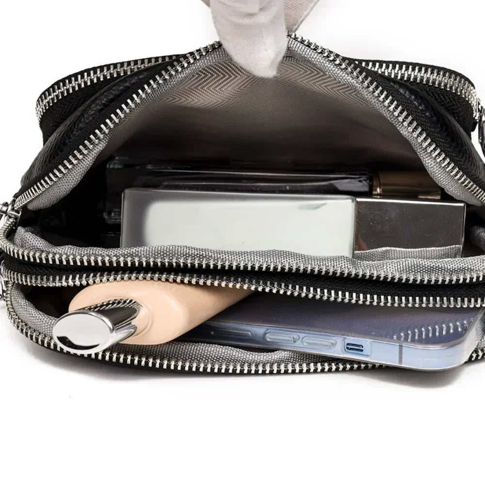 Renata™ | Bolso