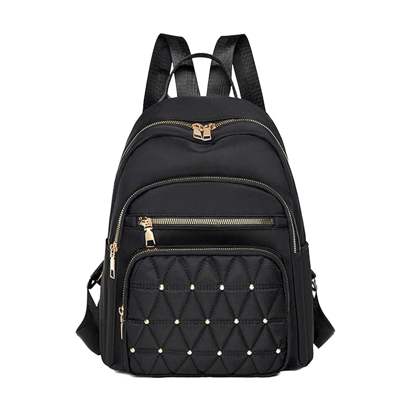Nola™ | Mochila