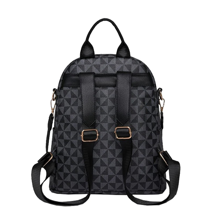 Maris™ | Mochila